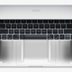 Image: Apple